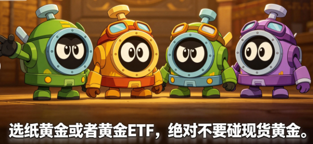 20260619/1674747930b22f7658771fbf6e9ebe45.png 20260619/1674747930b22f7658771fbf6e9ebe45.png