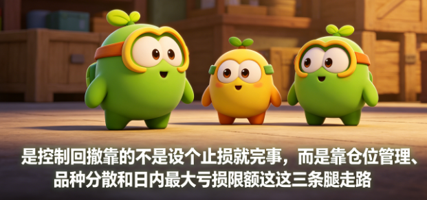 20260620/16ac0970ab8cef6c296ce6e07495d7a9.png