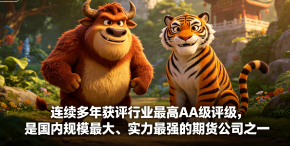 20260621/f09eceeed30992ab6c7243493bc566ec.png 20260621/f09eceeed30992ab6c7243493bc566ec.png