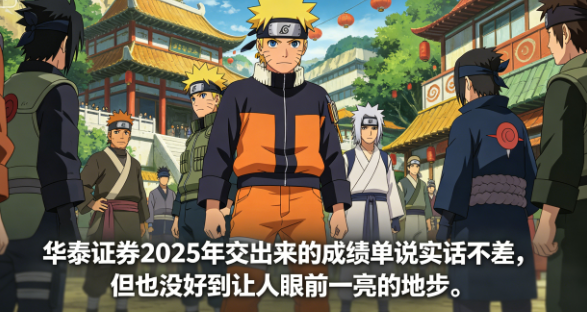 20260623/926f98eb67ed69a0fb838cb4623f8bc0.png 20260623/926f98eb67ed69a0fb838cb4623f8bc0.png