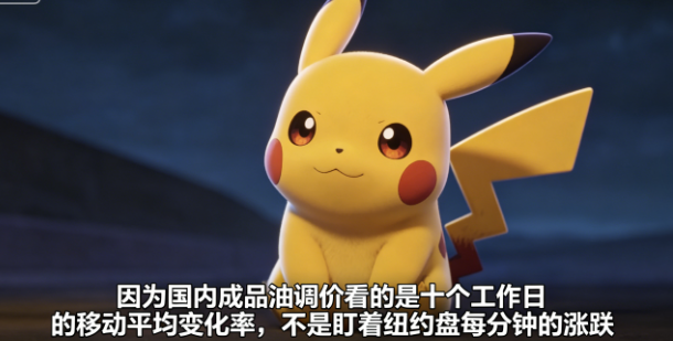 20260624/3c9ca9f5f22fc9ab62437d4099627aae.png 20260624/3c9ca9f5f22fc9ab62437d4099627aae.png