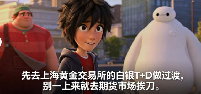 20260626/984207f91119c6c4909833a3efc5e15d.png