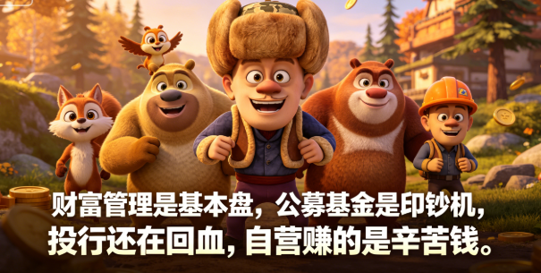 20260627/f0071e9fb4286311085a44efec740b06.png