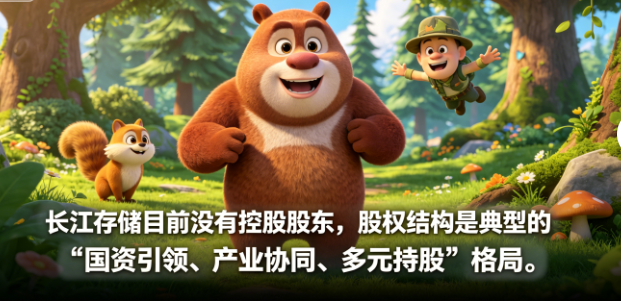 20260628/55948e69b581a73dbdbe16f8ae041c5a.png 20260628/55948e69b581a73dbdbe16f8ae041c5a.png