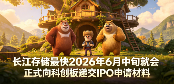 20260628/611fca7f601ffaa1fa49d4120fc105a9.png 20260628/611fca7f601ffaa1fa49d4120fc105a9.png