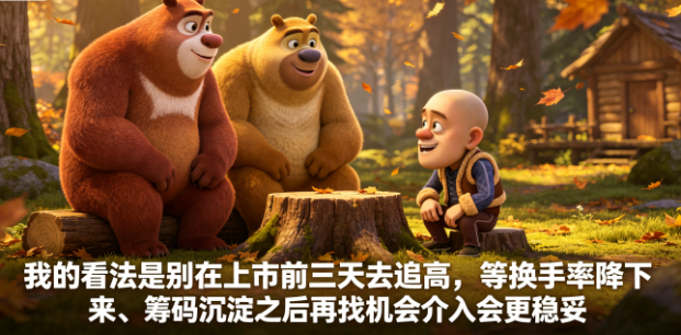 20260628/d67c02f059000fde6b6cf0644a20aae7.png 20260628/d67c02f059000fde6b6cf0644a20aae7.png