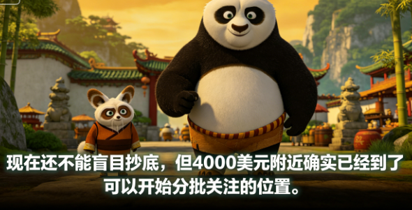 20260629/b5394006c91d4113952722b050e66fff.png 20260629/b5394006c91d4113952722b050e66fff.png