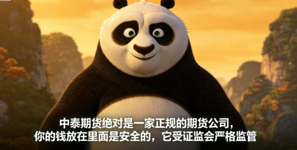 20260630/22d8c57805c2b571f6d994deab1ef6c1.png