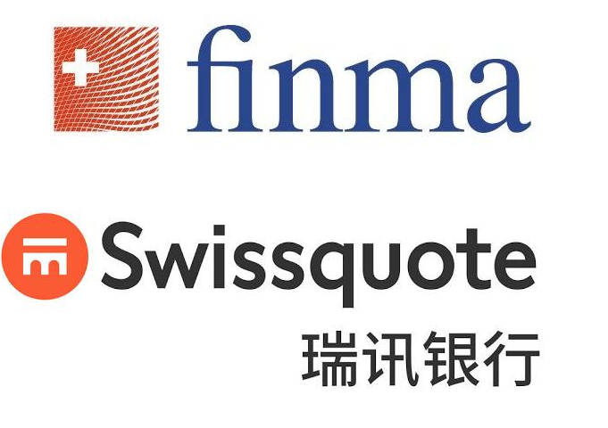 瑞讯银行swissquote2017年财报情况