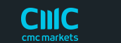 CMC Markets（仅信息参考）