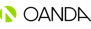 Oanda（仅信息参考）