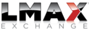 LMAX（仅供信息参考）