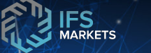 IFS Markets（退出国内）