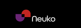 Neuko诺克（仅信息参考）