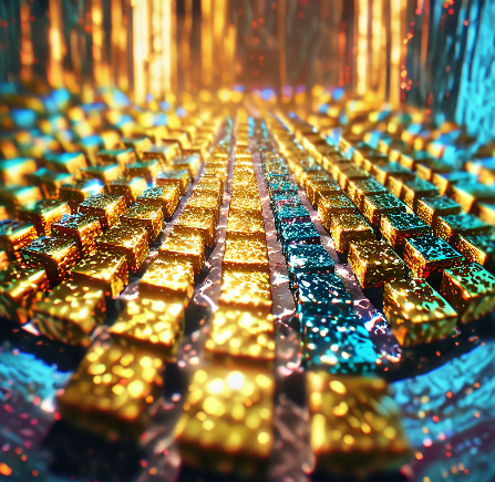 1b2e4942d1e95191d2d573bb6060eb44.png