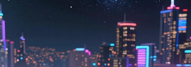 山海证券ZFX 