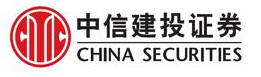 中信证券