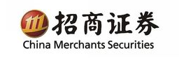 招商证券