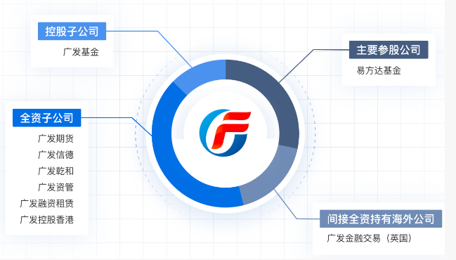 1780975288104483.png image.png
