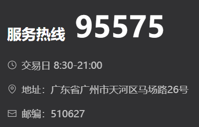 1780975346213624.png image.png