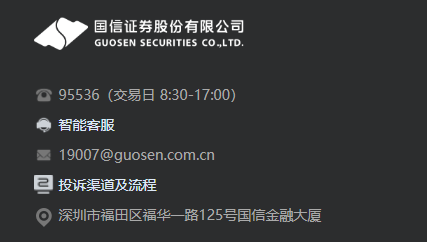1781156090516098.png image.png