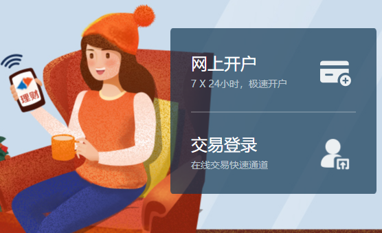 1781156360537557.png image.png