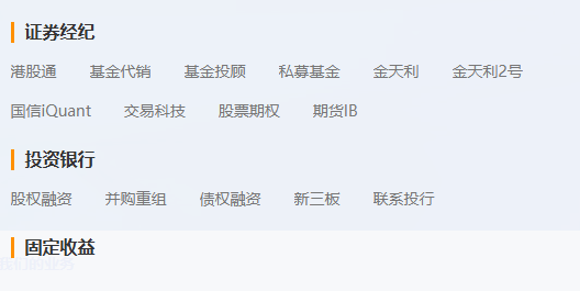 1781156521653963.png image.png