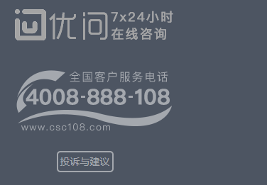 1781157747656148.png image.png