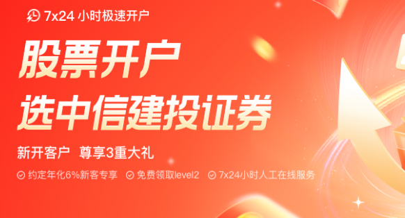 1781157828883340.png image.png