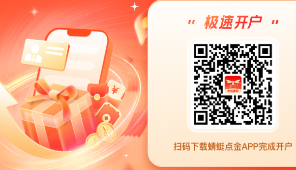 1781157847282197.png image.png