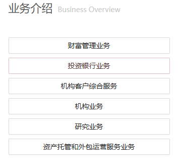 1781158007942159.png image.png