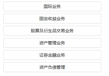 1781158016850116.png image.png
